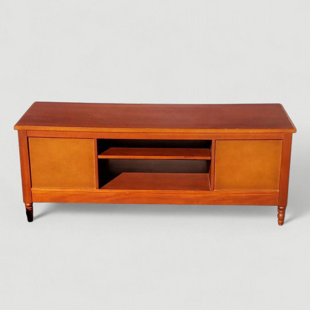 希少 ローラアシュレイ テレビボード LAURA ASHLEY イギリス