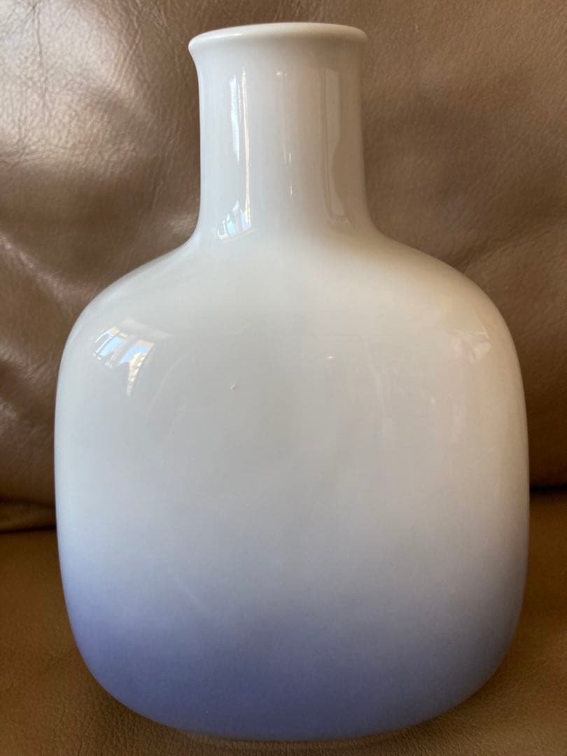 香香香様　  ロイヤルコペンハーゲン 花瓶