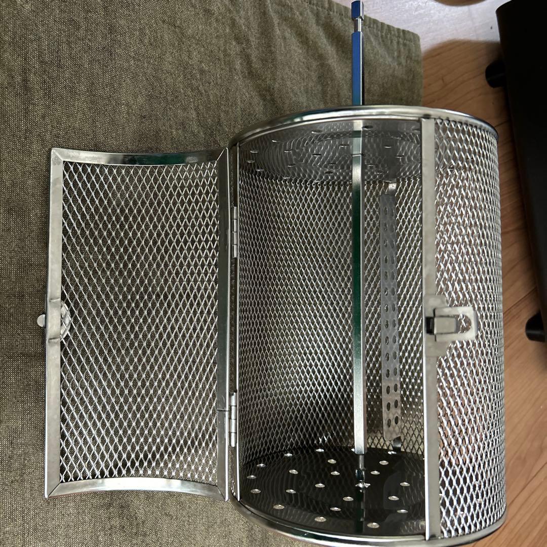 EPEIOSノンフライオーブン⭐︎