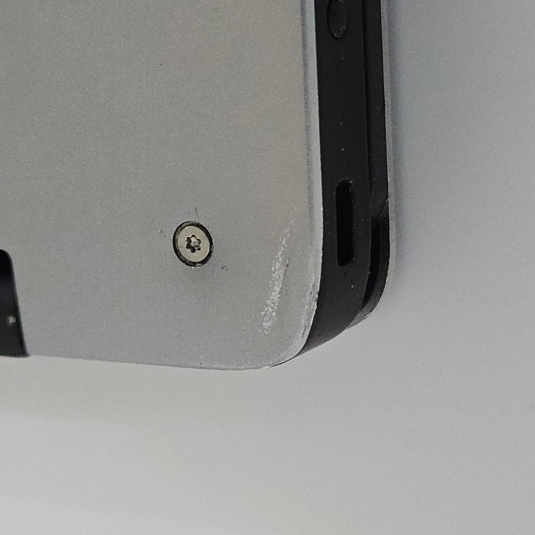 Windowsノート本体 Dell Precision5510 i5 16GB SSD512 Quadro