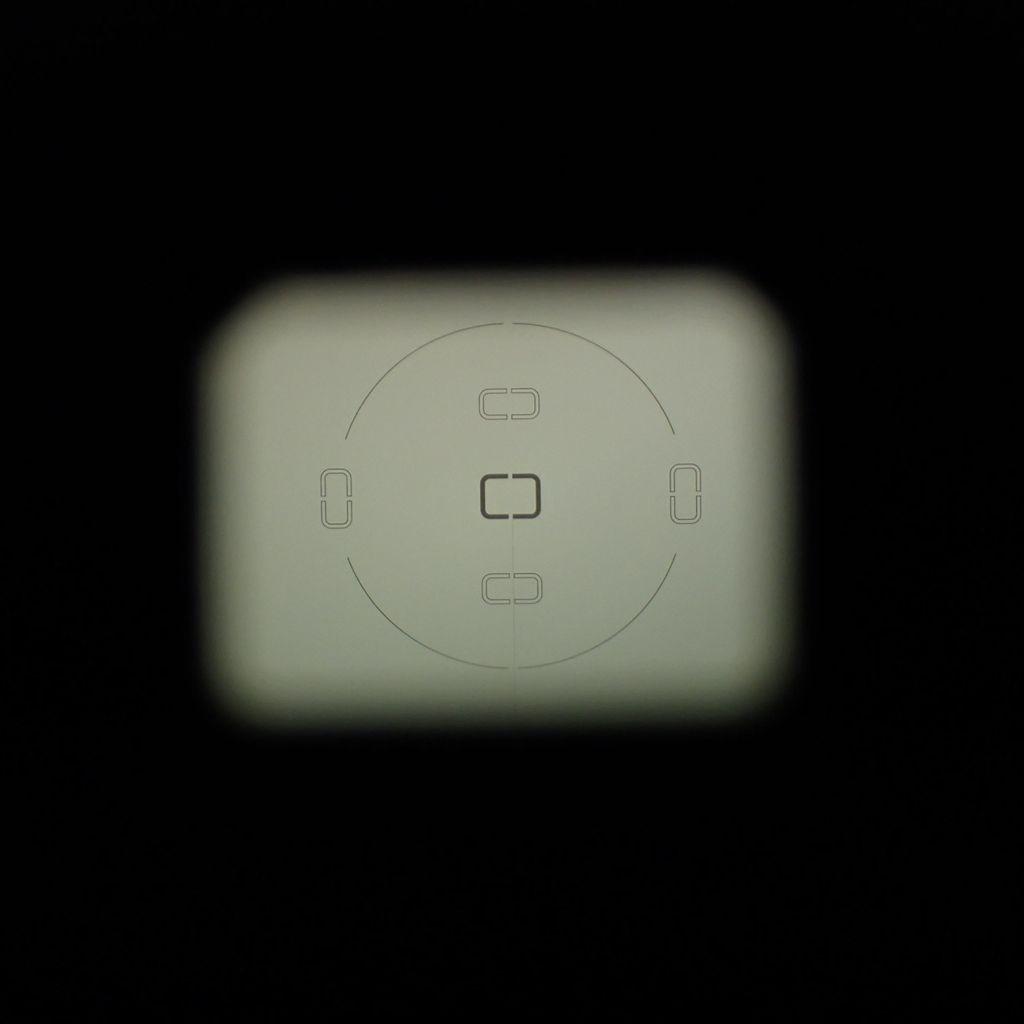 【動作確認済】Nikon F80S ボディ 新品電池&初期動作保証付き