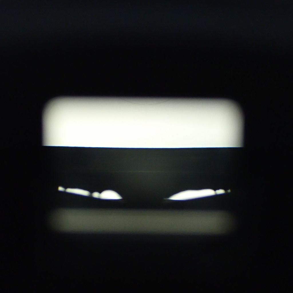 【動作確認済】Nikon F80S ボディ 新品電池&初期動作保証付き