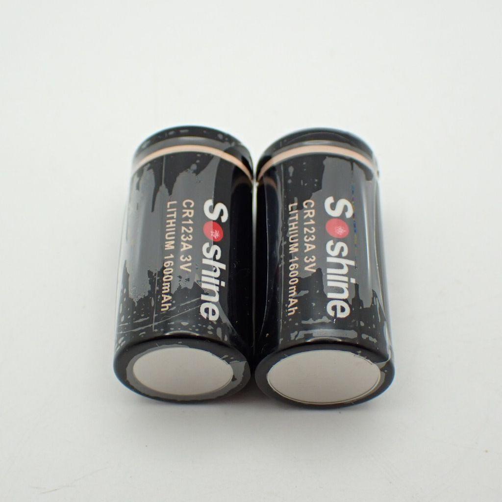 【動作確認済】Nikon F80S ボディ 新品電池&初期動作保証付き