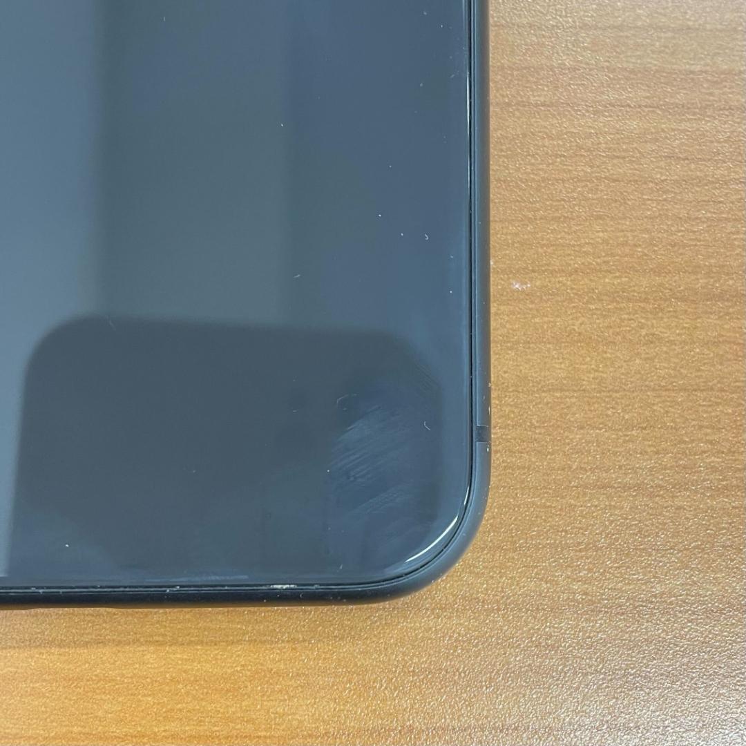 S*）様 動作確認済み iPhone 11 128GB ID:N9234