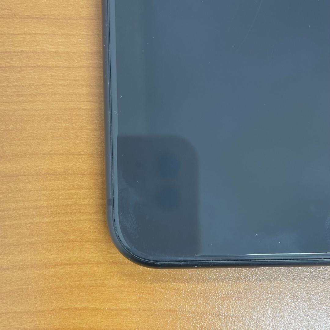 S*）様 動作確認済み iPhone 11 128GB ID:N9234