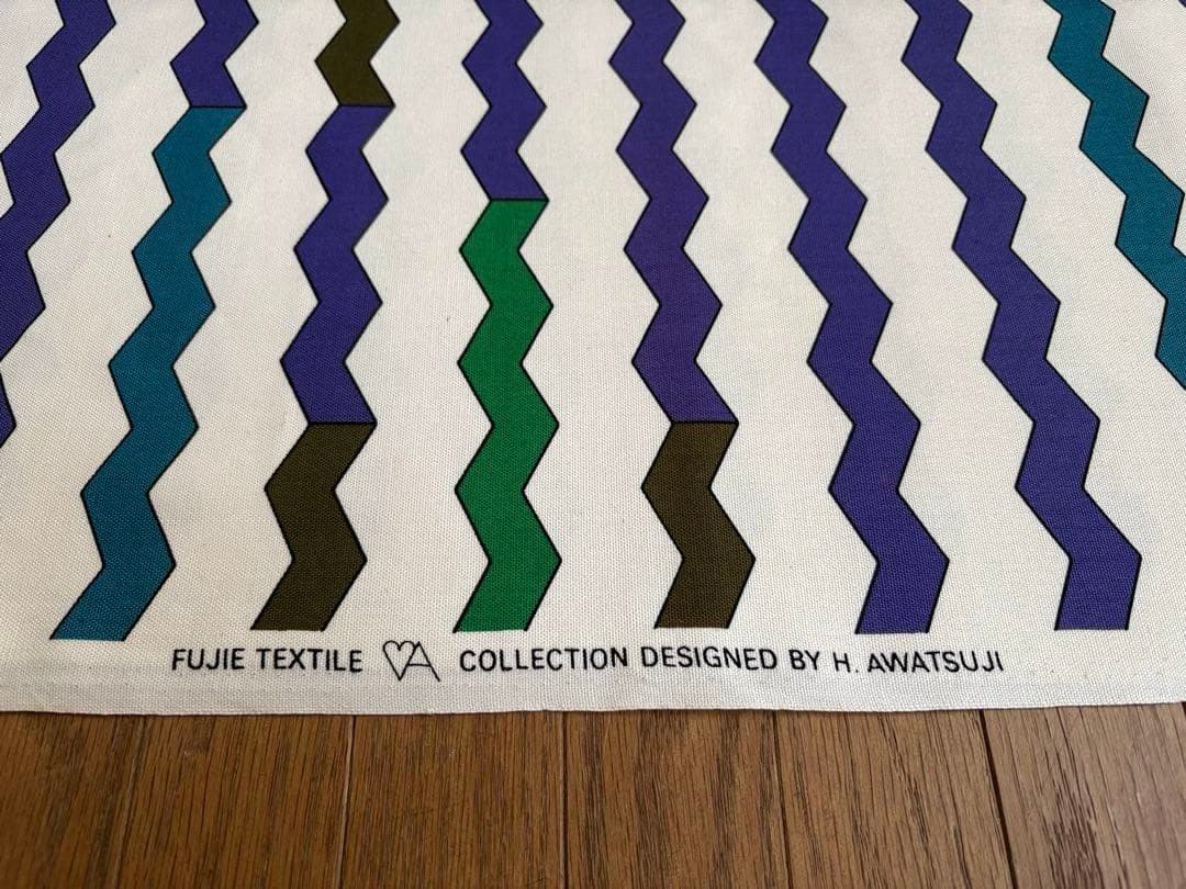 80s ポストモダン アームチェア ① ミッドセンチュリー バウハウス 倉俣