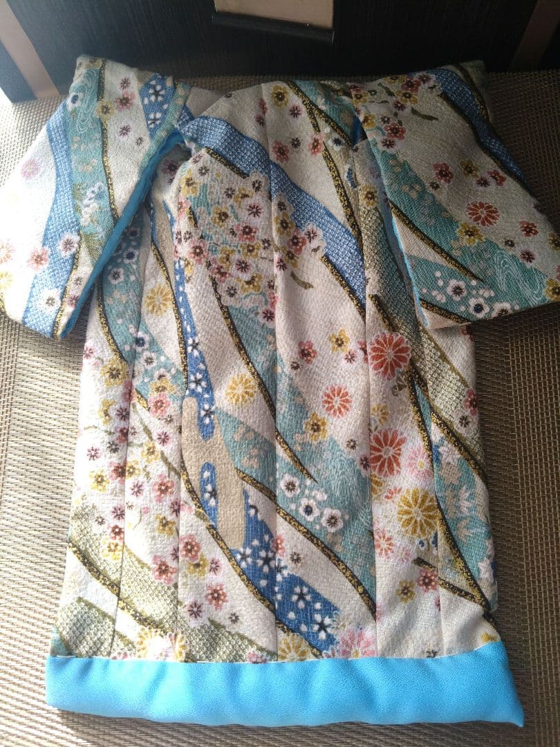 【完成】よっち様オーダー専用ページ.☆.。.:*・°