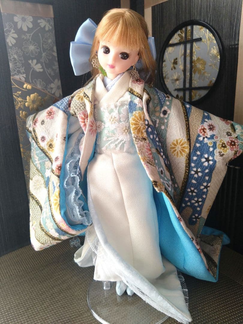 【完成】よっち様オーダー専用ページ.☆.。.:*・°
