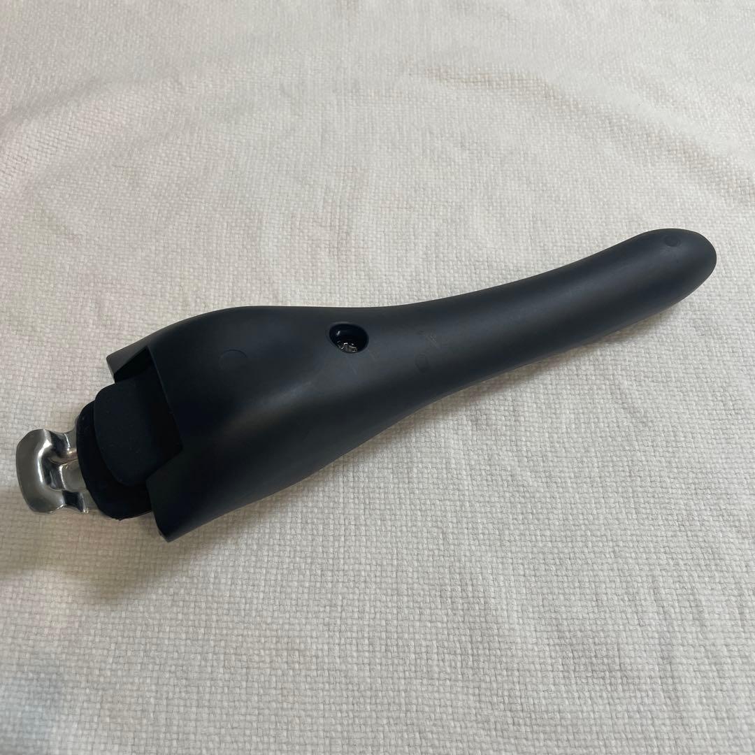 十得鍋　宮崎製作所　22cm