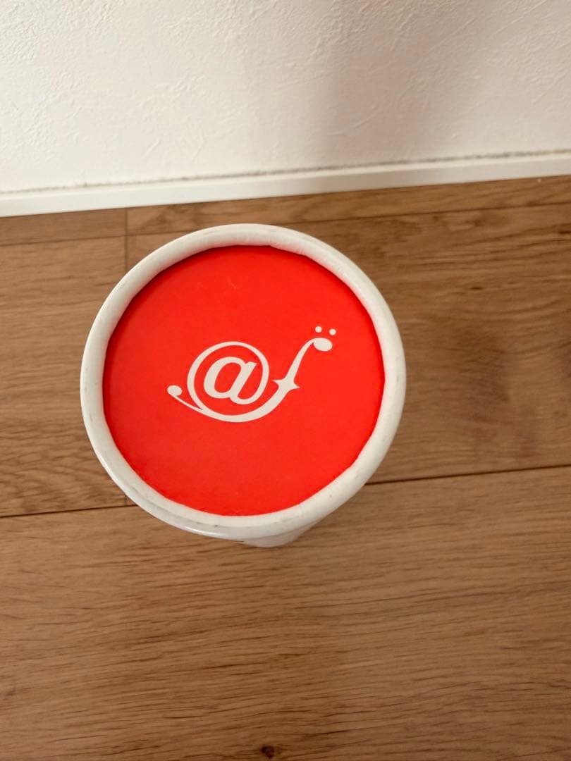 美品✨松浦浩之1200個限定　windy bunny USE YOUR EARS