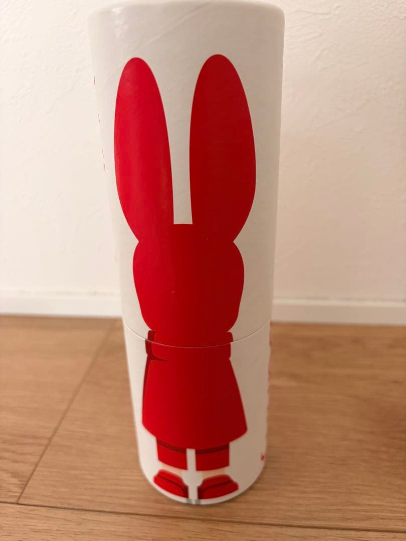 美品✨松浦浩之1200個限定　windy bunny USE YOUR EARS