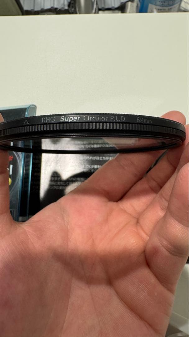 【美品】 Tamron 35-150mm F2-2.8 Di Ⅲ VXD おまけ