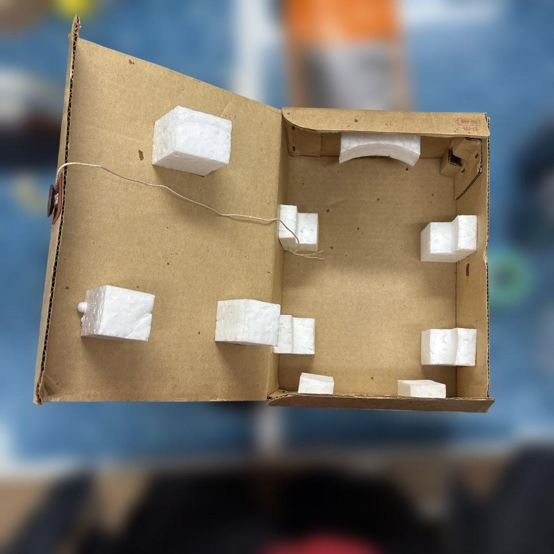 【極美品・完品】SEIKO セイコー 置時計 PW324T 振り子 付属品一式