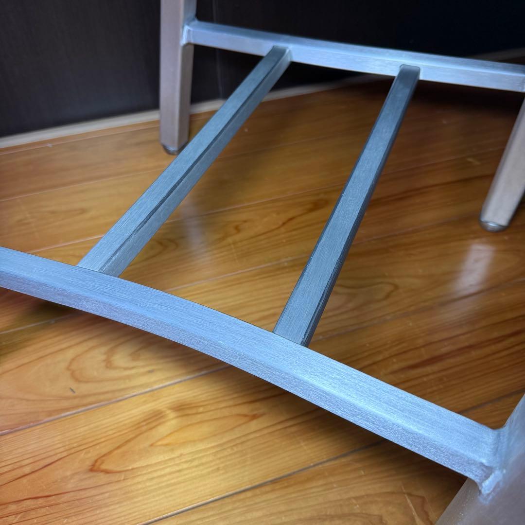 椅子 emeco Navy Collection no.1006