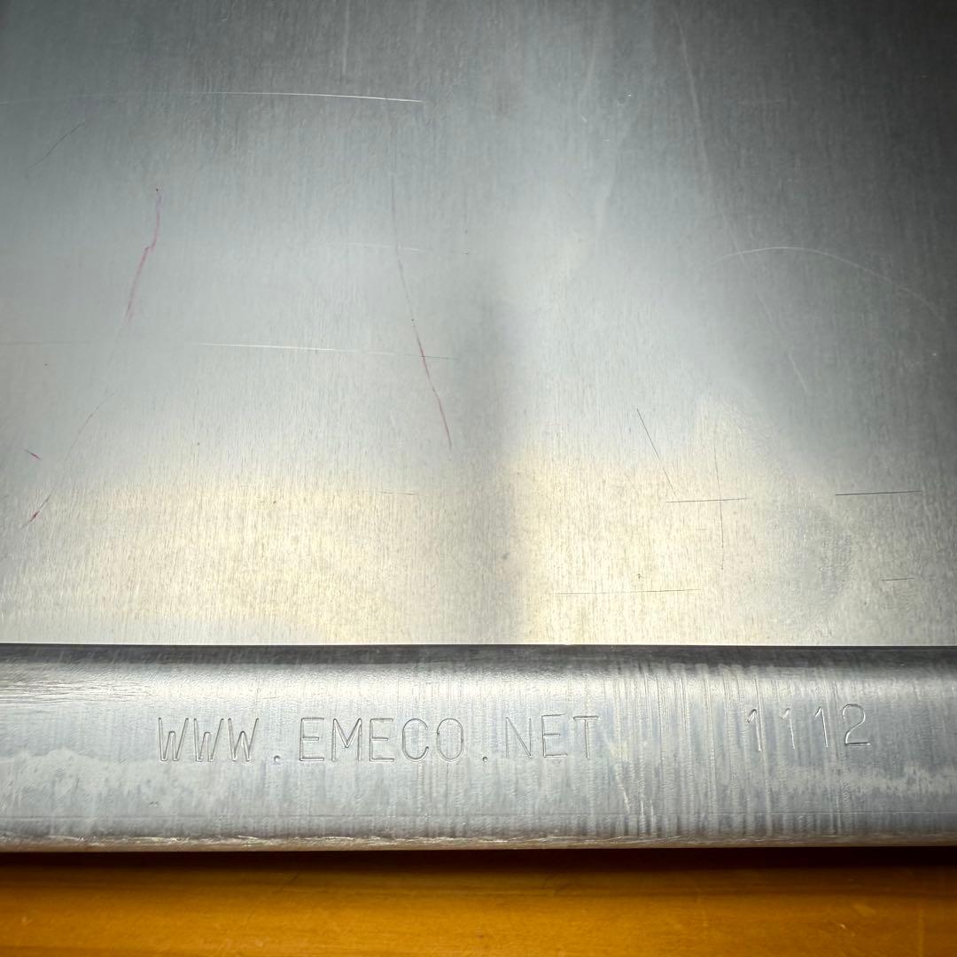 椅子 emeco Navy Collection no.1006