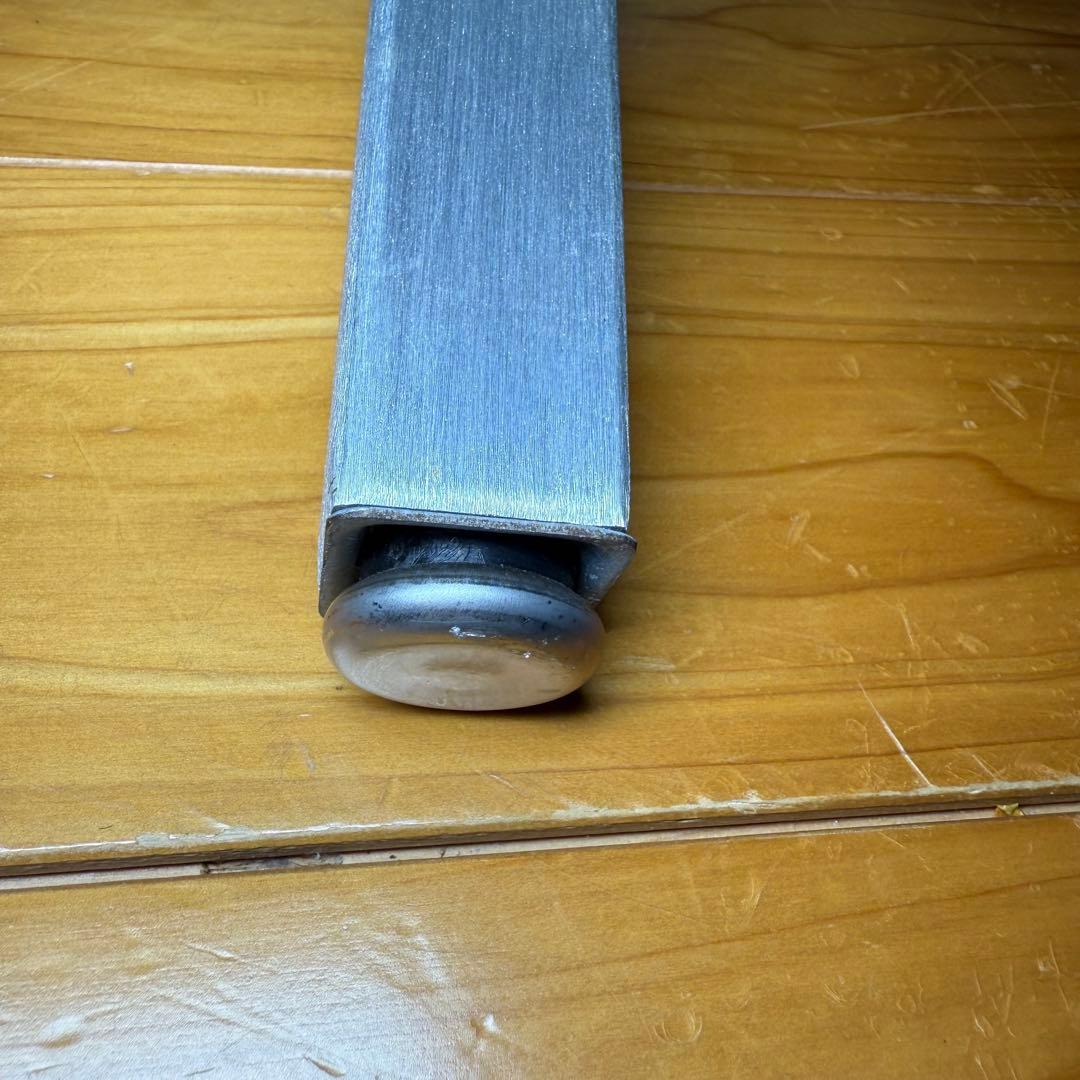 椅子 emeco Navy Collection no.1006