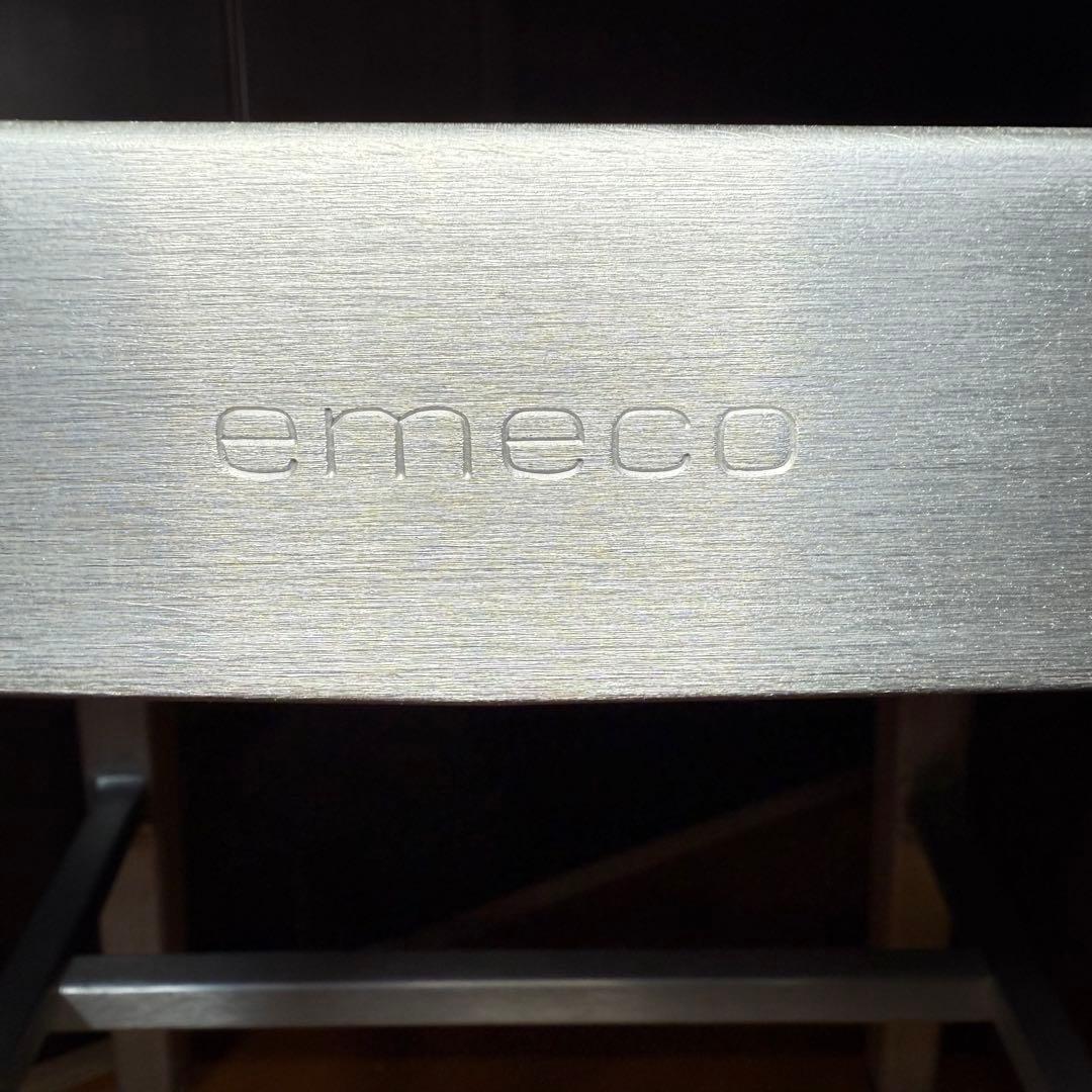 椅子 emeco Navy Collection no.1006