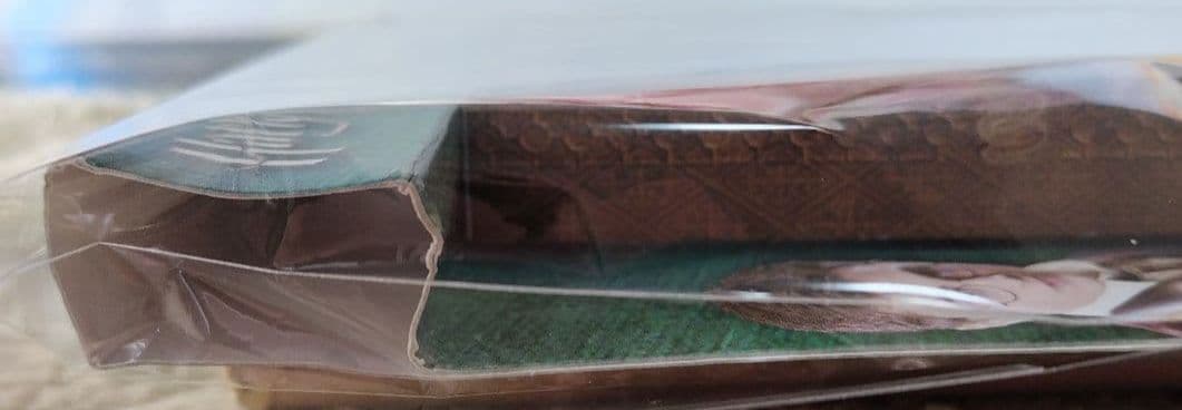 その他 Harry Potter Playing Cards