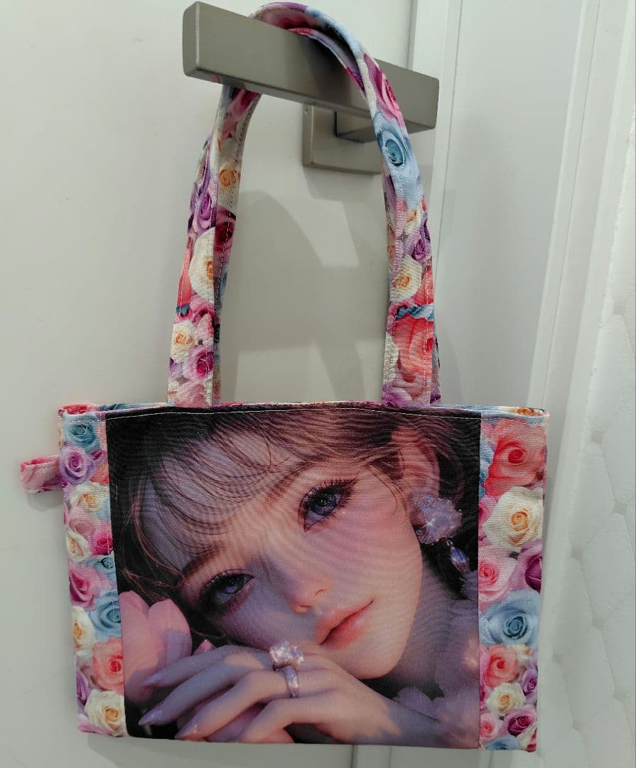 《専用です♡》