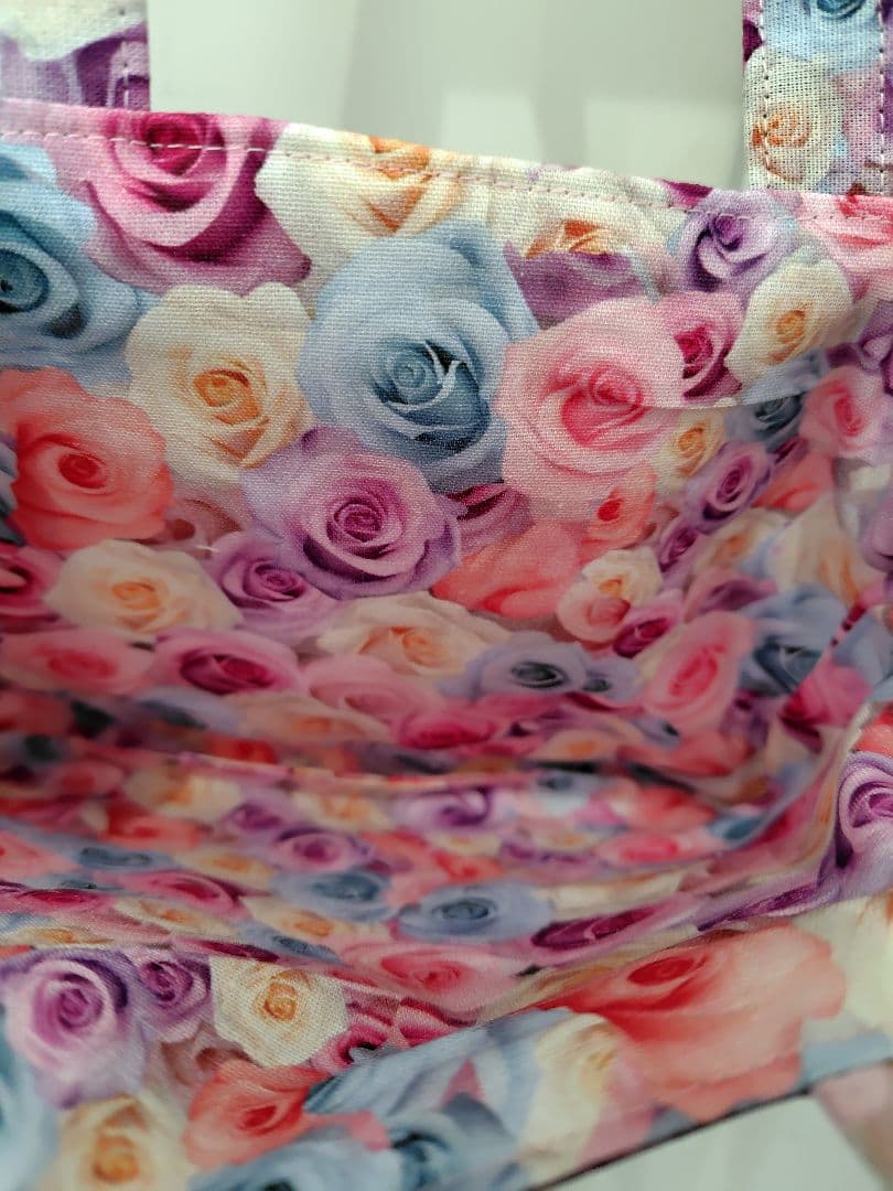 《専用です♡》