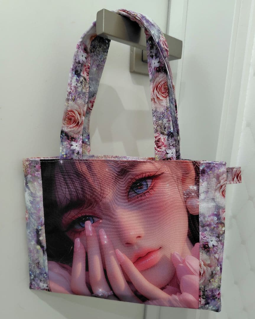 《専用です♡》