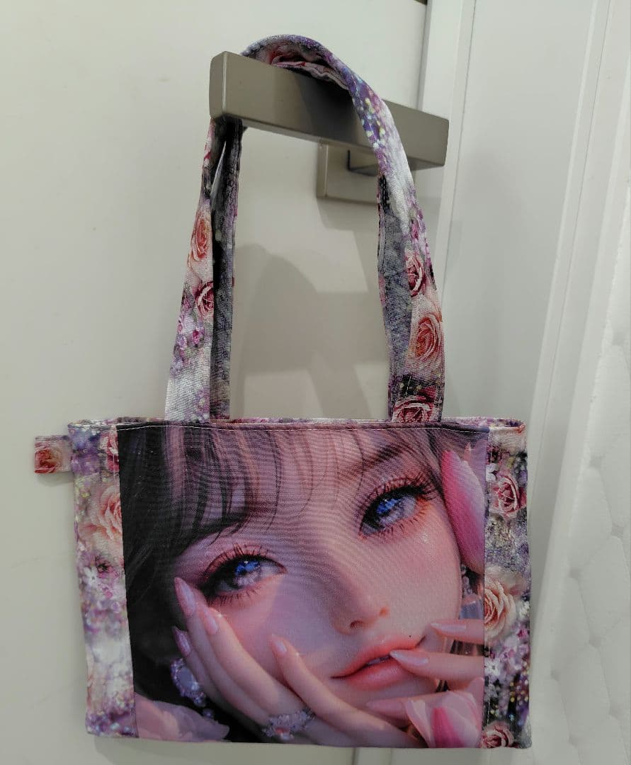 《専用です♡》