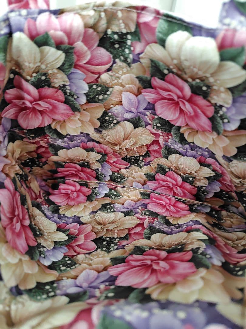 《専用です♡》