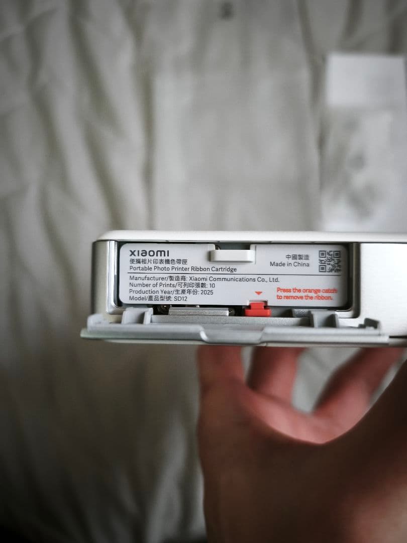 スマートフォン本体 Xiaomi 15T Pro 256GB