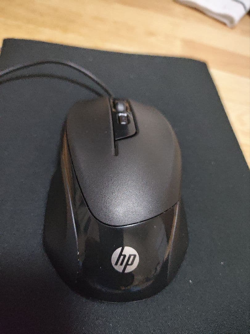 Lenovo ThinkPad A285 中古ノートパソコン