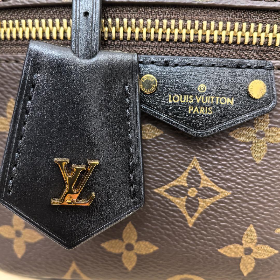 【すぐ発送可能】正規品　ショルダーバッグ　M47125