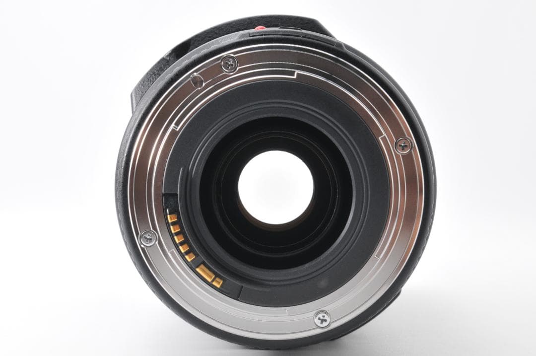 SORA様✨Canon EF 70-300mm F4-5.6 IS USM ♥