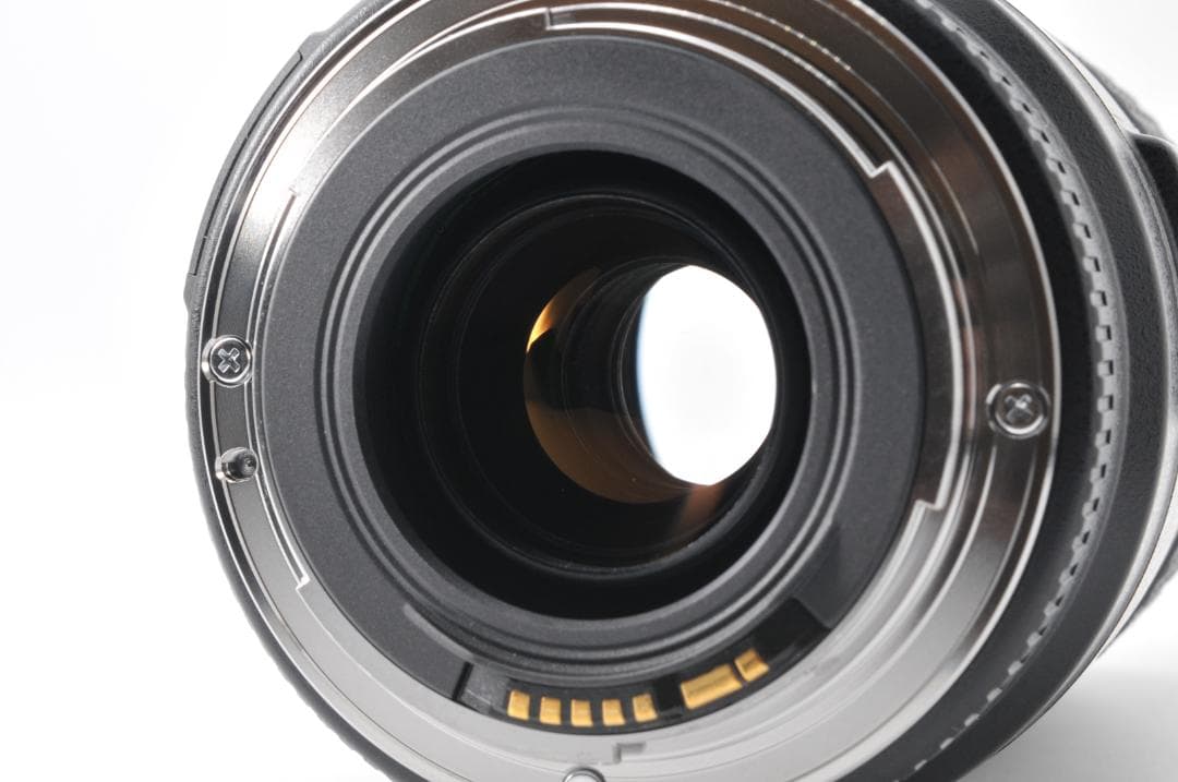 SORA様✨Canon EF 70-300mm F4-5.6 IS USM ♥