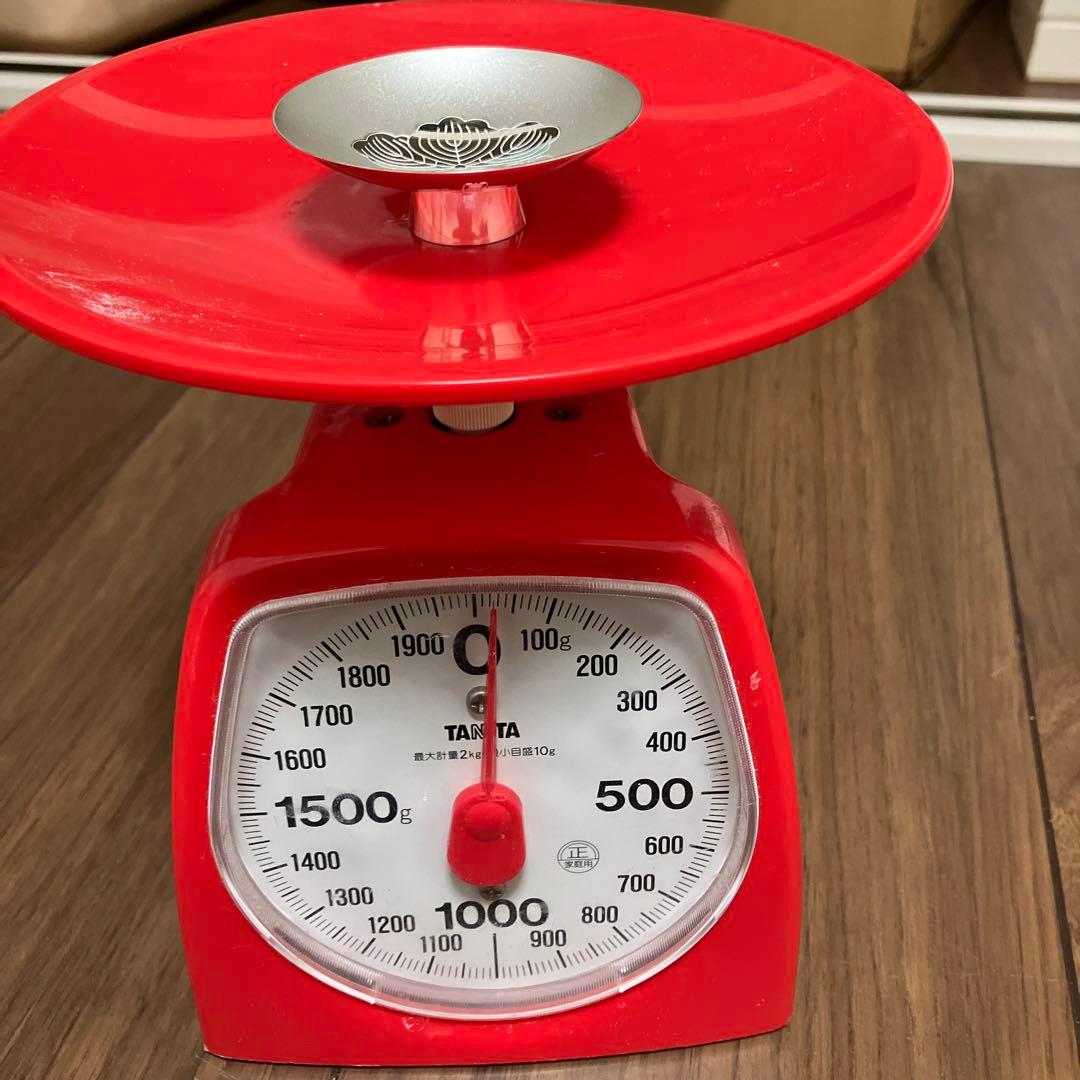 銀盃 銀杯 造幣局製 純銀 SILVER シルバー 桐紋 酒器 箱入り