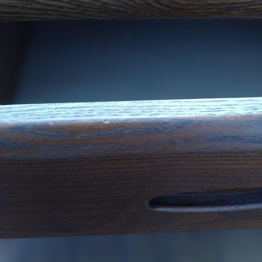 収納チェスト 大川家具