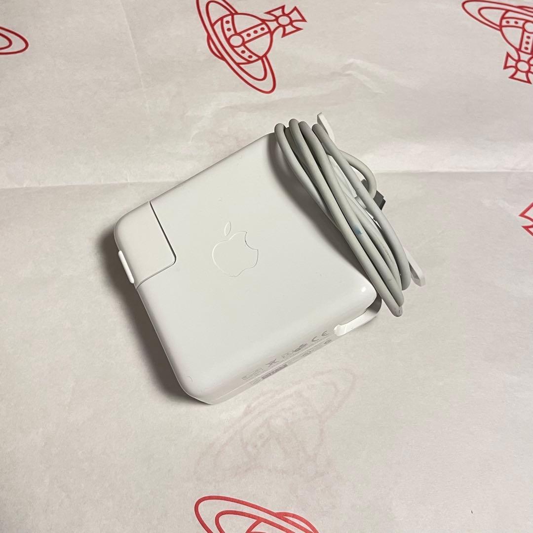 カ*ソ様 MacBook Pro (Retina, 13-inch, Late