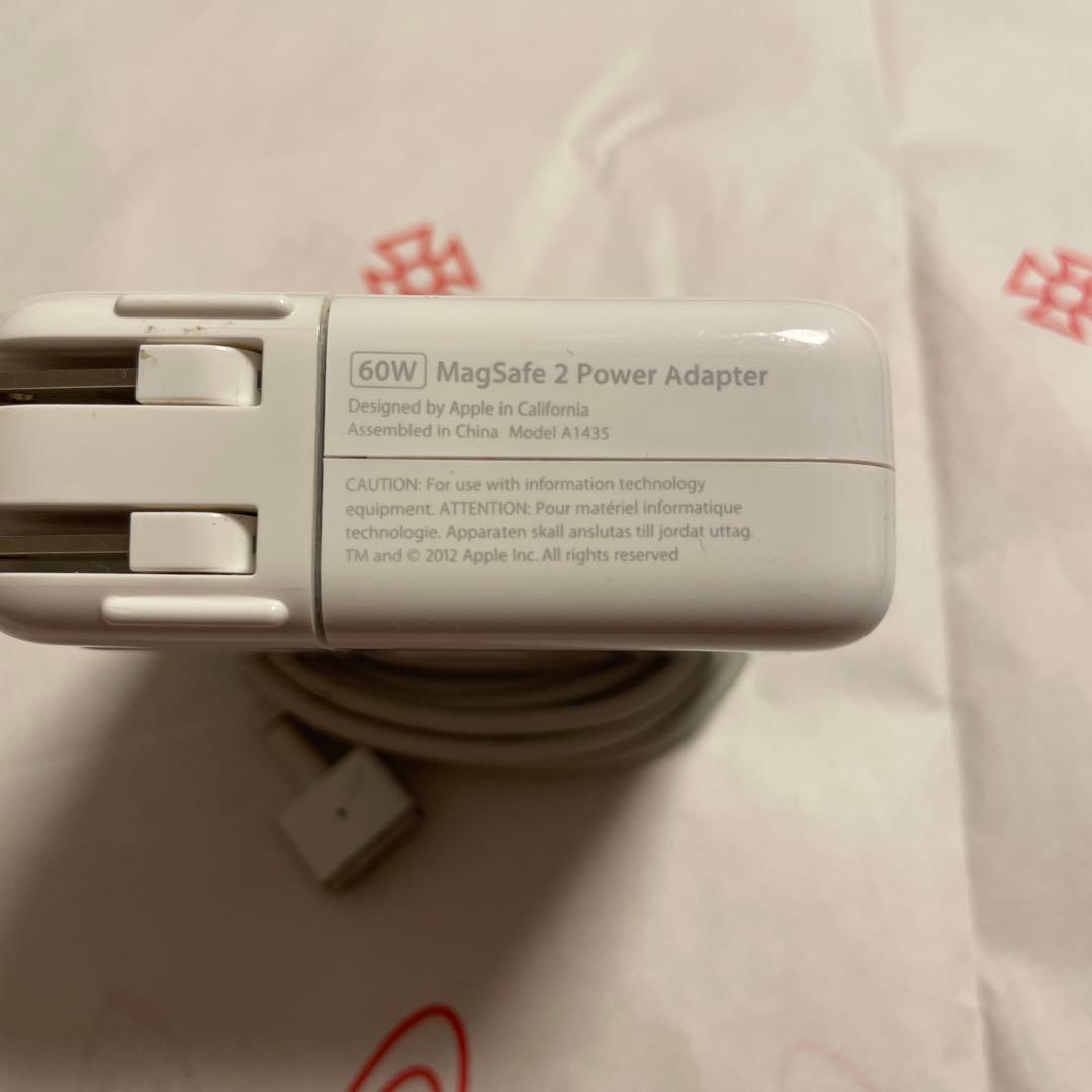 カ*ソ様 MacBook Pro (Retina, 13-inch, Late