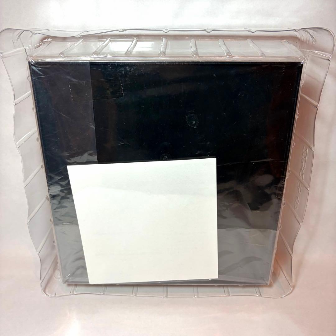 『1/200 海上自衛隊 P-3C ORION 第2航空隊 VP-2 ODIN』