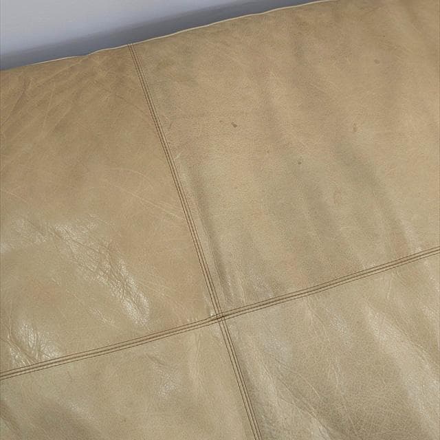 冨士ファニチアperche肘無しシェーズロング