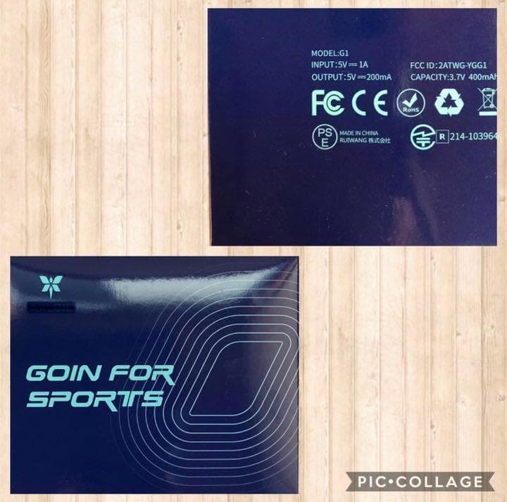 ❤激しいスポーツ中でも耳から落下しない❣驚愕の超高音質♪❤ワイヤレスイヤホン