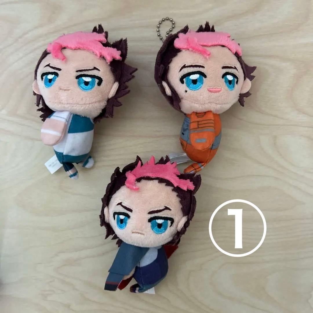 グエル　まとめ売り　水星の魔女