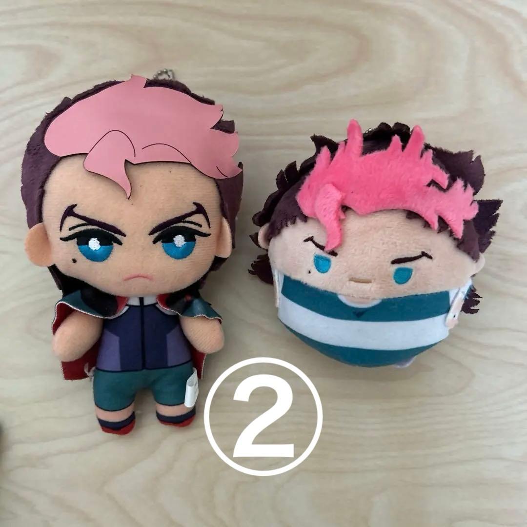 グエル　まとめ売り　水星の魔女