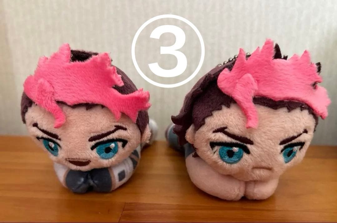 グエル　まとめ売り　水星の魔女