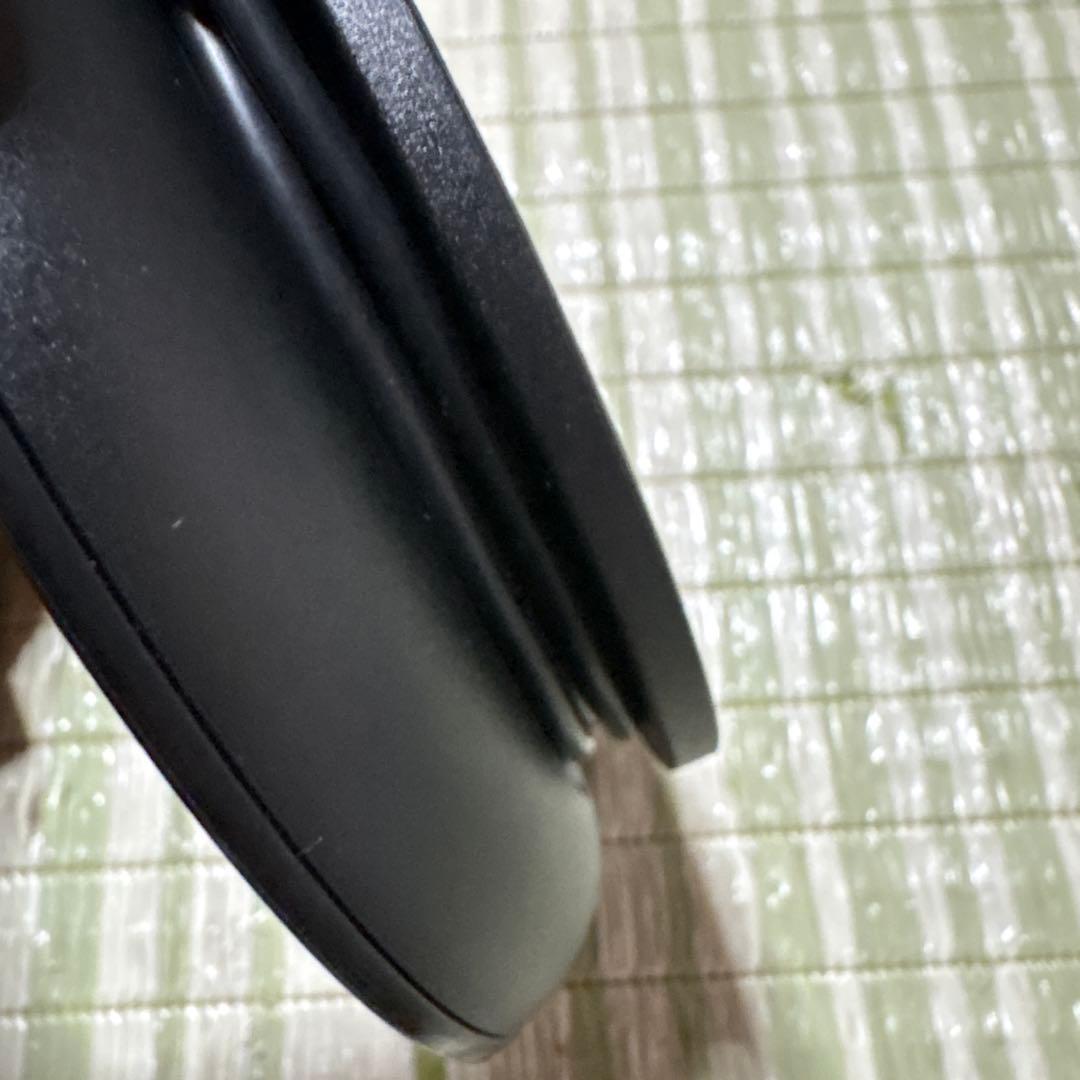 Jabra ジャブラ　スピーカー　Bluetooth PHS002W USB