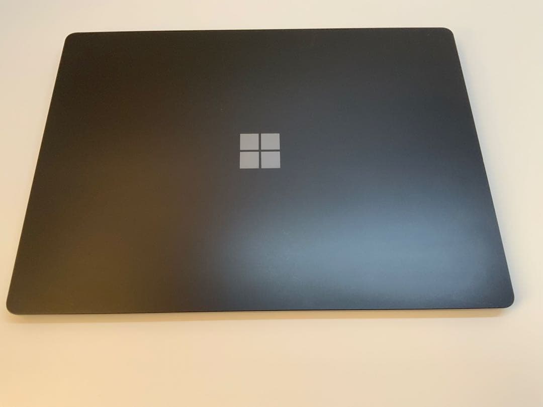 Surface Laptop 5 Core i5 8GB 256GB 13インチ