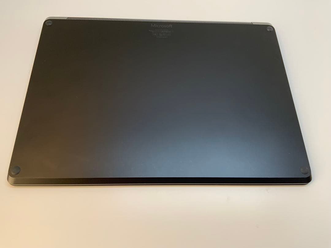Surface Laptop 5 Core i5 8GB 256GB 13インチ