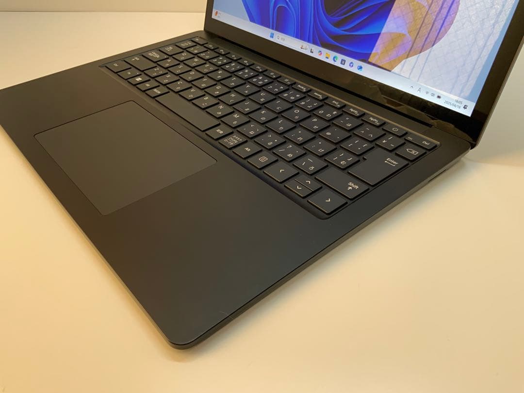 Surface Laptop 5 Core i5 8GB 256GB 13インチ
