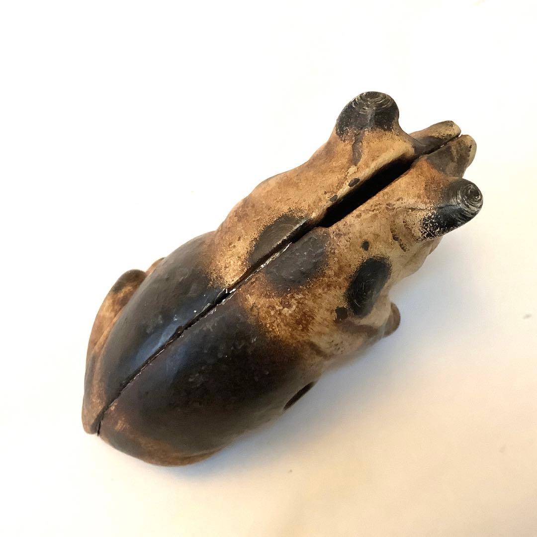 豚の貯金箱