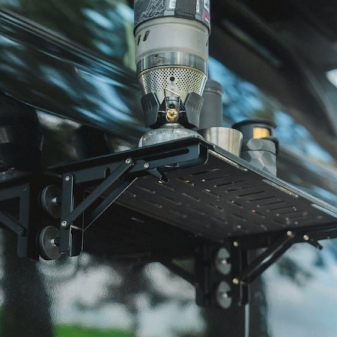 RANGER-T(TABLE)旧バージョン