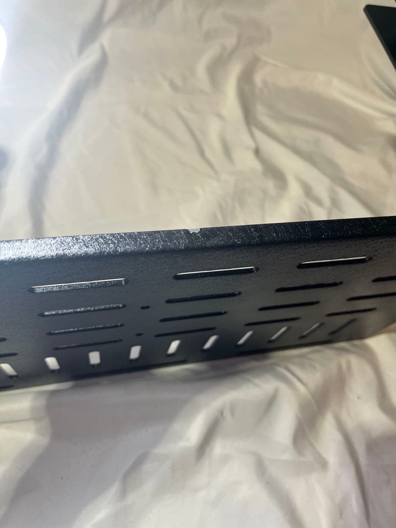 RANGER-T(TABLE)旧バージョン