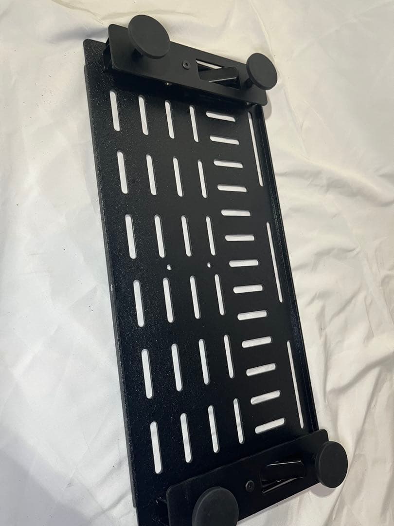 RANGER-T(TABLE)旧バージョン